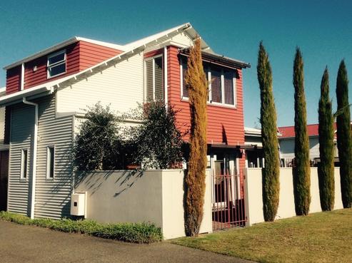 11A Peace Street, Fenton Park