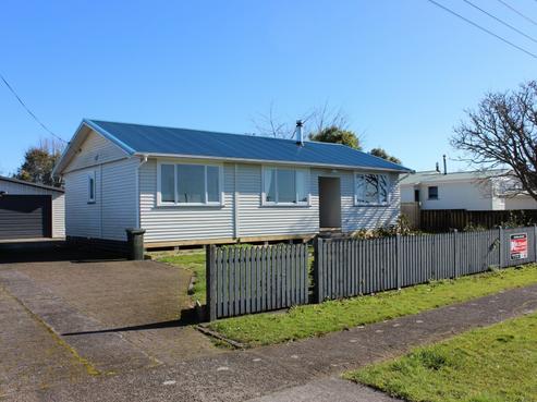 38 Mahoe Street, Inglewood