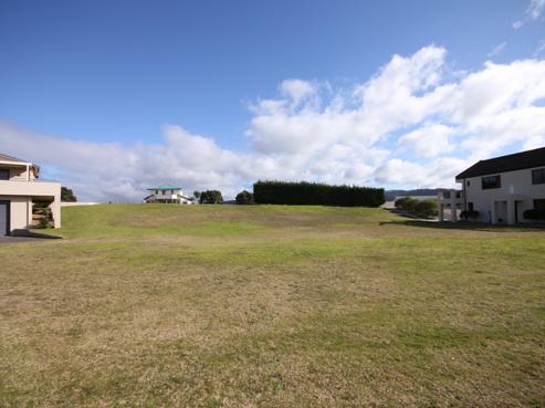177 Vista Paku, Pauanui