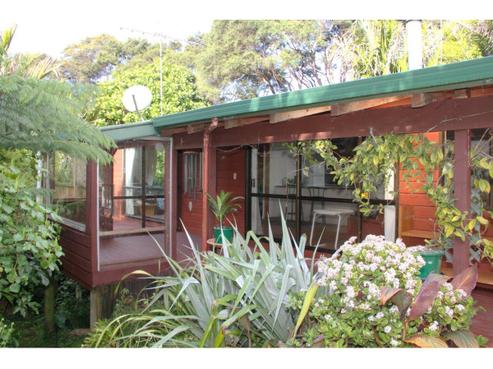 83 Glen Brook Road, Omiha