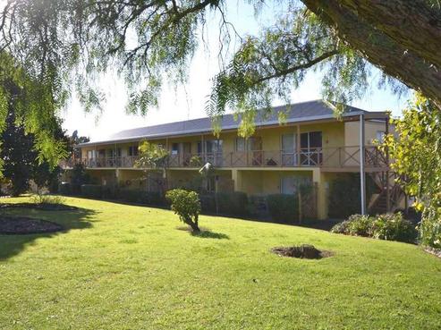 8/6 Lanark Road, Kerikeri