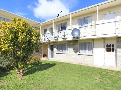 19H Pirie Crescent, Moera