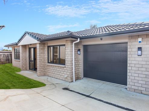 54 Maplesden Drive, Clendon Park