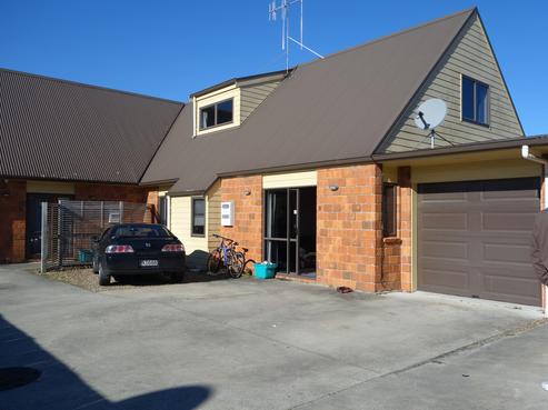 36B York Street, Hamilton East