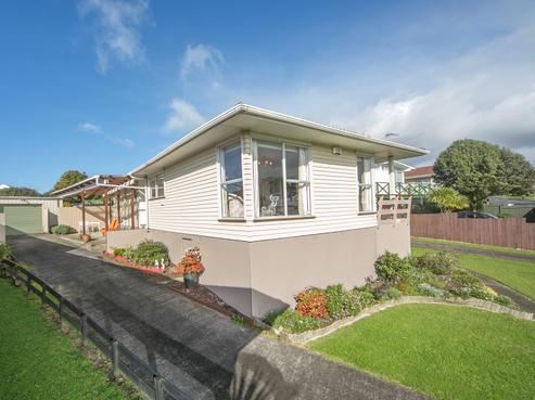 108 Farquhar Road, Glendene