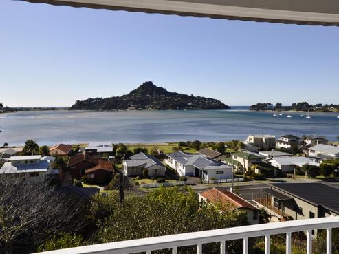 199 Main Road, Tairua