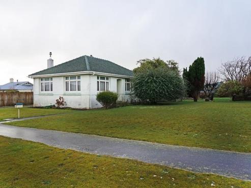 58 Selwyn Street, Appleby