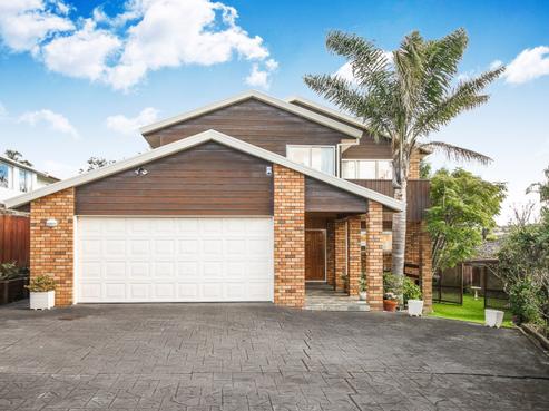 78 Deep Creek Road, Torbay