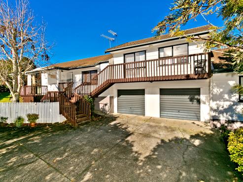 2/4 Sabana Place, Unsworth Heights