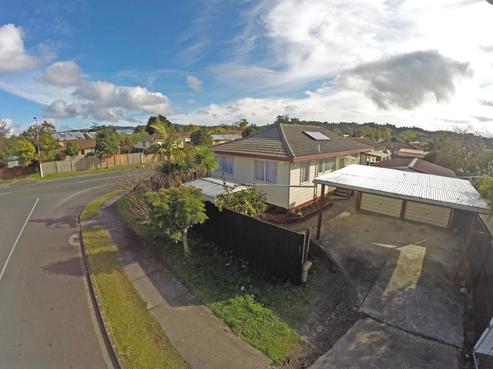 34 Armada Drive, Ranui