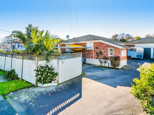 1/120 Nile Road, Milford