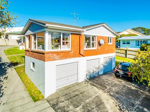 497 Beach Road, Murrays Bay