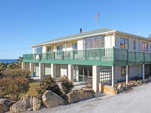 12 Nasmyth Street, Kakanui