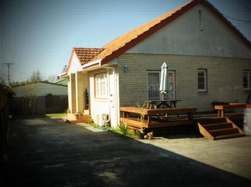 48A Galloway Street, Hamilton East