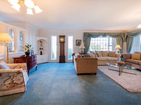 2 Stanley Drive, Lynmore