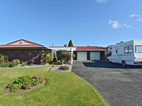 6 Windsor Avenue, Kamo