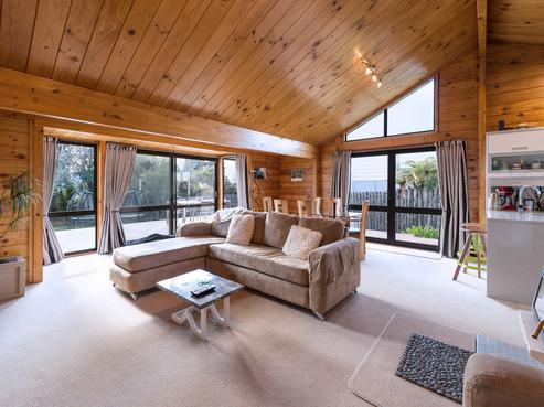 9 Aoturoa Avenue, Rotoiti Forest