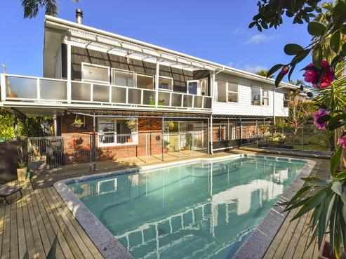 13 Marywil Crescent, Hillcrest