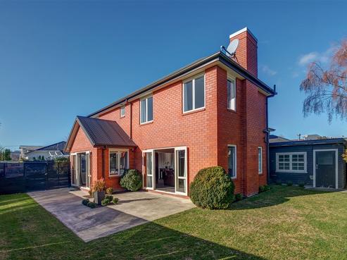 19A Somme Street, Saint Albans