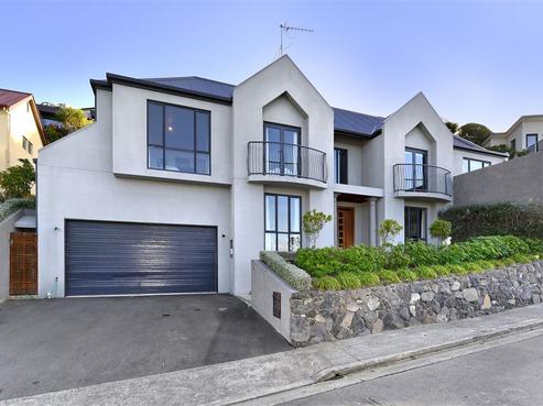 3 Defender Lane, Redcliffs