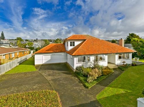 65 Nile Road, Milford
