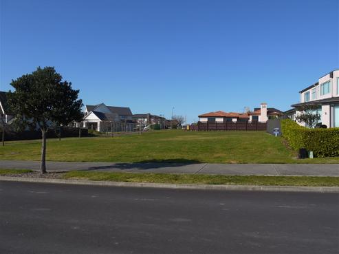 262 Harbourside Drive, Karaka