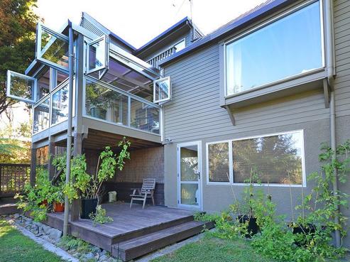 68B Chatsworth Road, Silverstream