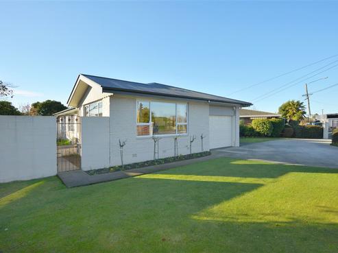 229 Grahams Road, Burnside