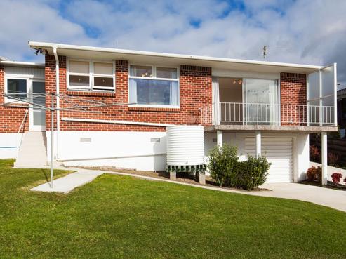 1/35 Rangitoto Terrace, Milford