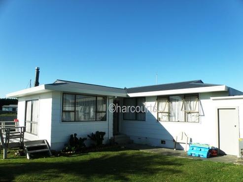 125B Bridge Street, Opotiki and Surrounds