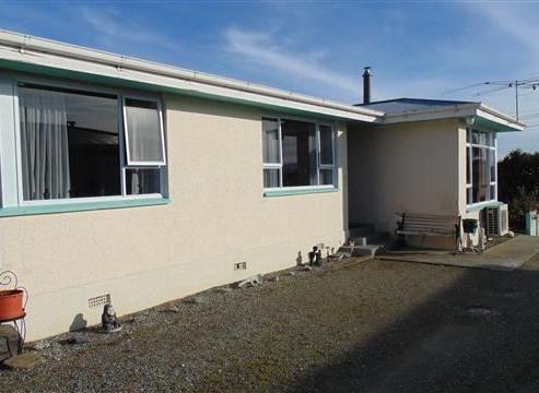 10 Kana Street, Mataura