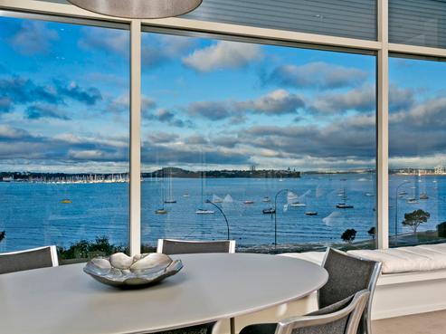 69D Princes Street, Northcote Point