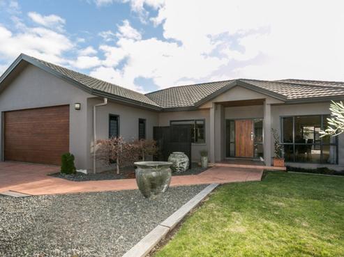 2 Fairview Place, Havelock North