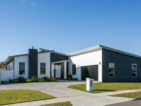 7 Whittaker Place, Havelock North