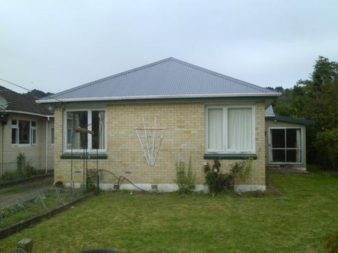 33 Te Kumi Road, Te Kuiti