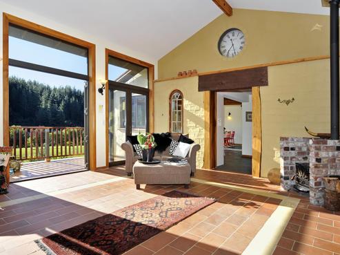 240B Wills Road, Upper Moutere