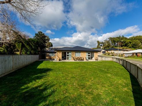 15 Cyrus Street, Whalers Gate