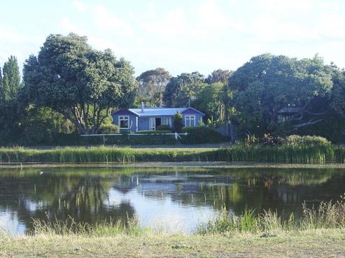 36 Wellwood Terrace, Te Awanga