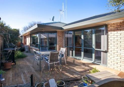 25 Hemans Street, Leamington