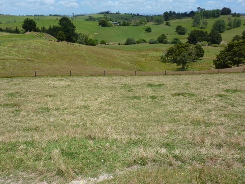 54 Miro Road, Ruatangata