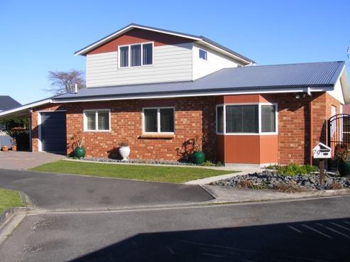 79 Tawari Street, Matamata