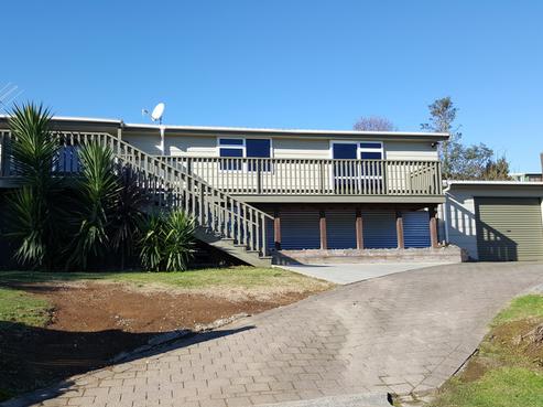 45 Mahana Lane, Te Awamutu
