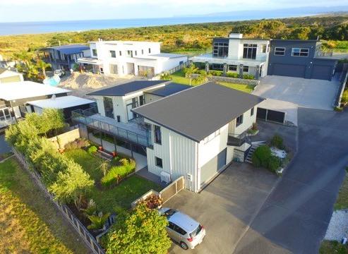 34 Kihi Place, Ruakaka