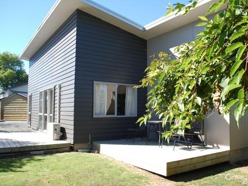 358 Kihikihi Road, Te Awamutu