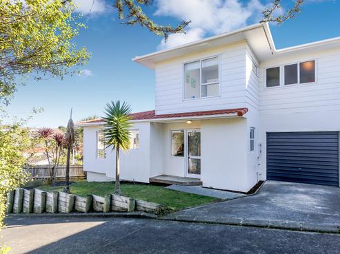 2/57 Sungrove Rise, Sunnyvale