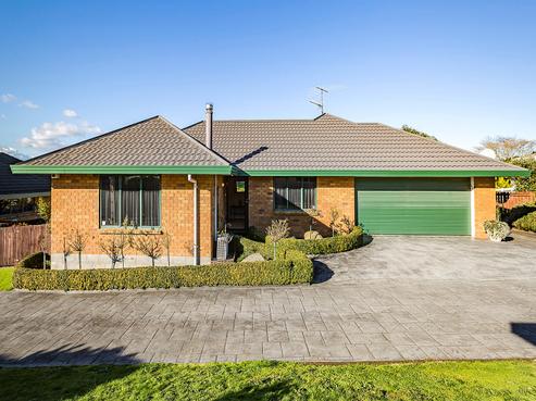 162B Kitchener Road, Pukekohe