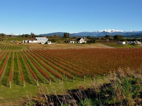 43 Flett Road, Lower Moutere
