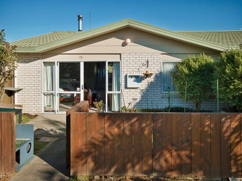 17D Station Road, Pukekohe