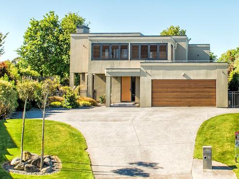 8 Cotswolds Close, Otamatea
