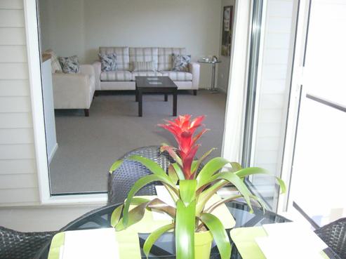 3/22 Selwyn Road, Paihia
